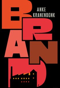 Brand