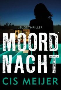 Moordnacht