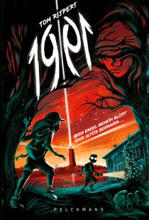 19|91