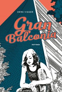 Gran Balconia