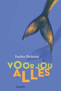 Voor jou alles