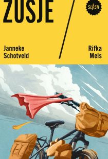 Zusje