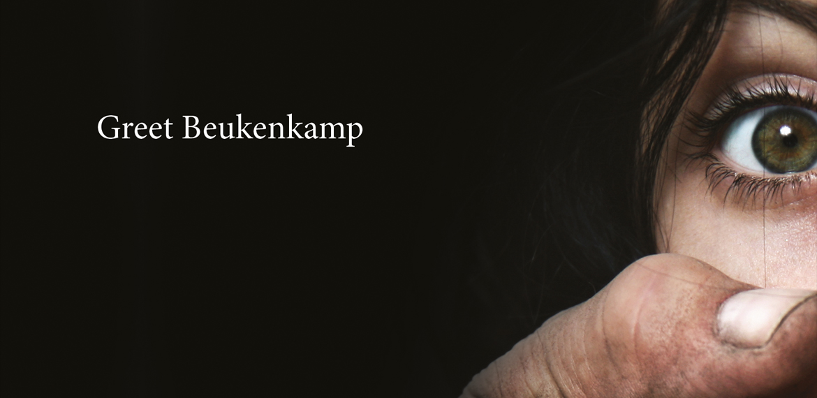 Ontvoerd Door Mijn Partner Boek