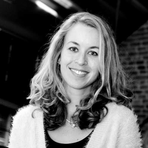 Jennefer Mellink Jonge Jury jennefer-mellink-jonge-jury